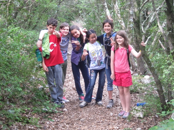 Village Camps International Summer Camp Ard&egrave;che, France 2019-07-26 https://www.villagecamps.com/journals_admin/images/299--july26 96920110726.jpg